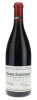 Grands Echezeaux Domaine de la Romanee Conti 2020
