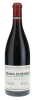 Grands Echezeaux Domaine de la Romanee Conti 2015