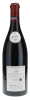 Grands Echezeaux Domaine de la Romanee Conti 2015 - 2