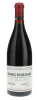 Grands Echezeaux Domaine de la Romanee Conti 2014
