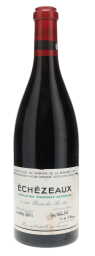 Echezeaux Domaine de la Romanee Conti 2011