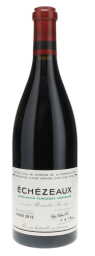 Echezeaux Domaine de la Romanee Conti 2015