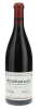 Echezeaux Domaine de la Romanee Conti 2015