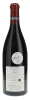 Echezeaux Domaine de la Romanee Conti 2015 - 2