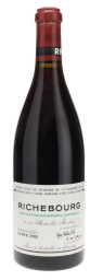 Richebourg Domaine de la Romanee Conti 2002