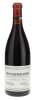 Richebourg Domaine de la Romanee Conti 2002