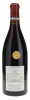 Richebourg Domaine de la Romanee Conti 2002 - 2