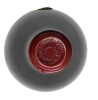 Richebourg Domaine de la Romanee Conti 2002 - 3