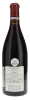Richebourg Domaine de la Romanee Conti 2001 - 2