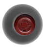 Richebourg Domaine de la Romanee Conti 2001 - 3