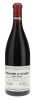 Romanee St Vivant Domaine de la Romanee Conti 2007