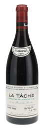 La Tache Domaine de la Romanee Conti 2000