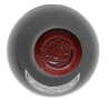 La Tache Domaine de la Romanee Conti 2000 - 3