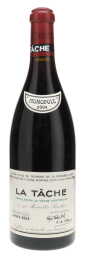 La Tache Domaine de la Romanee Conti 2004