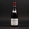 Romanee Conti Domaine de la Romanee Conti 2007