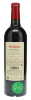Petrus 2014 - 2