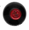 Petrus 2014 - 3
