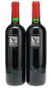 Screaming Eagle Cabernet Sauvignon 2008