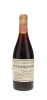 Richebourg Vieux Cepages Domaine de la Romanee Conti 1934