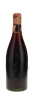 Richebourg Vieux Cepages Domaine de la Romanee Conti 1934 - 2