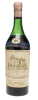 Haut Brion 1961