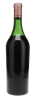 Haut Brion 1961 - 2