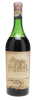 Haut Brion 1959