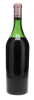 Haut Brion 1959 - 2