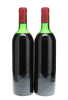 Lafite Rothschild 1982 - 2