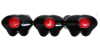 Schrader The Muse MX MMI - 3
