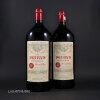 Petrus 1995