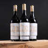 Haut Brion 1989