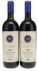 Sassicaia 1985