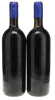 Sassicaia 1985 - 2