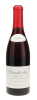 Chambertin Domaine Leroy 1990