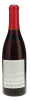 Chambertin Domaine Leroy 1990 - 2