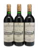 La Mission Haut Brion 1989
