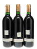 La Mission Haut Brion 1989 - 2