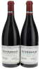 Echezeaux Domaine de la Romanee Conti 2001