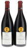 Echezeaux Domaine de la Romanee Conti 2001 - 2