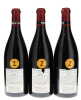 Romanee St Vivant Domaine de la Romanee Conti 2004 - 2