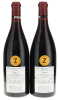 Romanee St Vivant Domaine de la Romanee Conti 2003 - 3