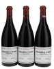 Romanee St Vivant Domaine de la Romanee Conti 2002