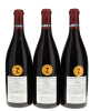 Romanee St Vivant Domaine de la Romanee Conti 2002 - 2