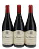 Vosne Romanee Cros Parantoux Emmanuel Rouget 2009