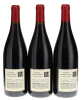 Vosne Romanee Cros Parantoux Emmanuel Rouget 2009 - 2