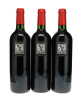 Screaming Eagle Cabernet Sauvignon 2020