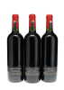 Screaming Eagle Cabernet Sauvignon 2020 - 2