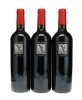 Screaming Eagle Cabernet Sauvignon 2022