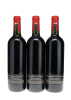 Screaming Eagle Cabernet Sauvignon 2022 - 2